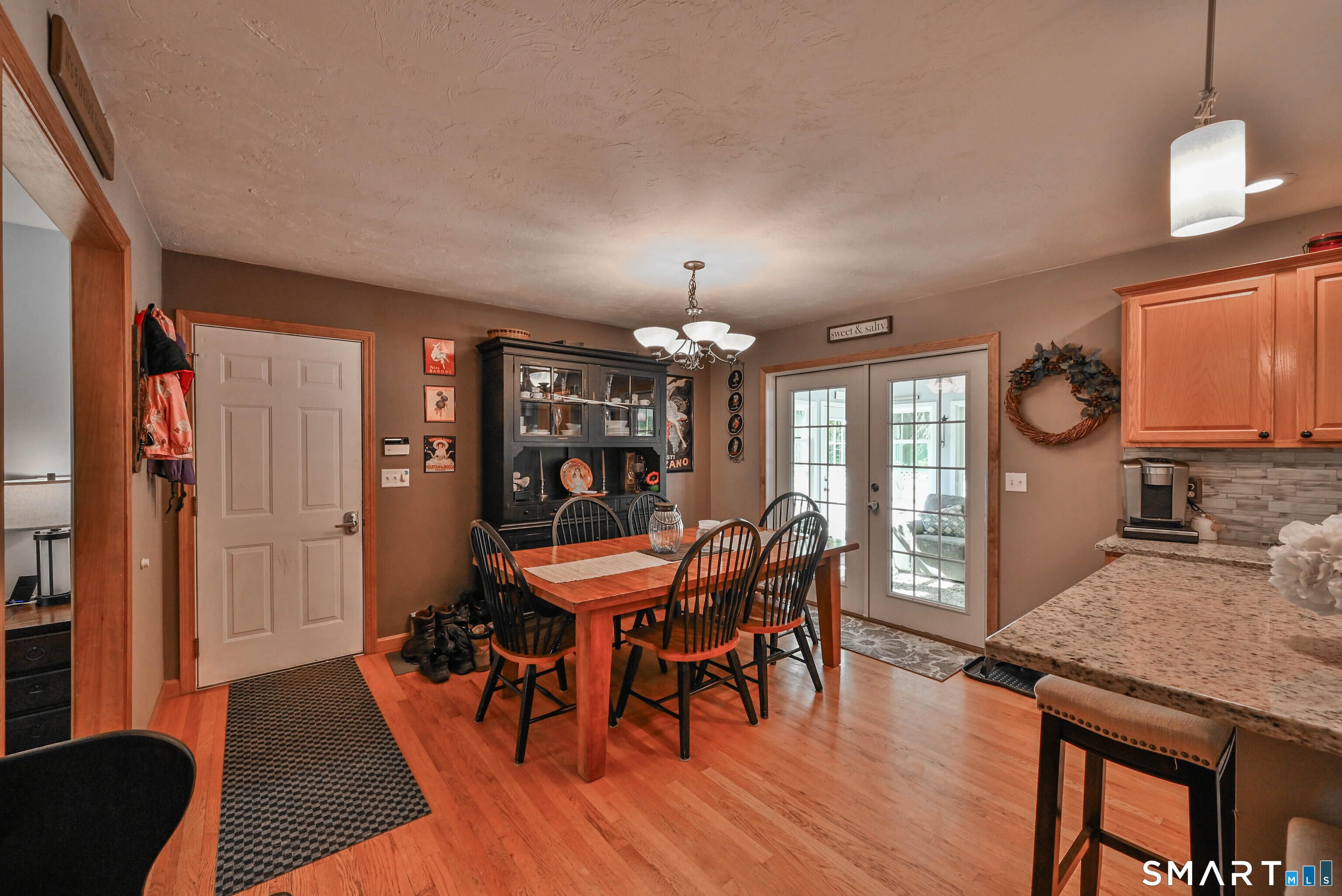 10 Ryler Court Thompson, CT 06255 - Photo 18 of 39