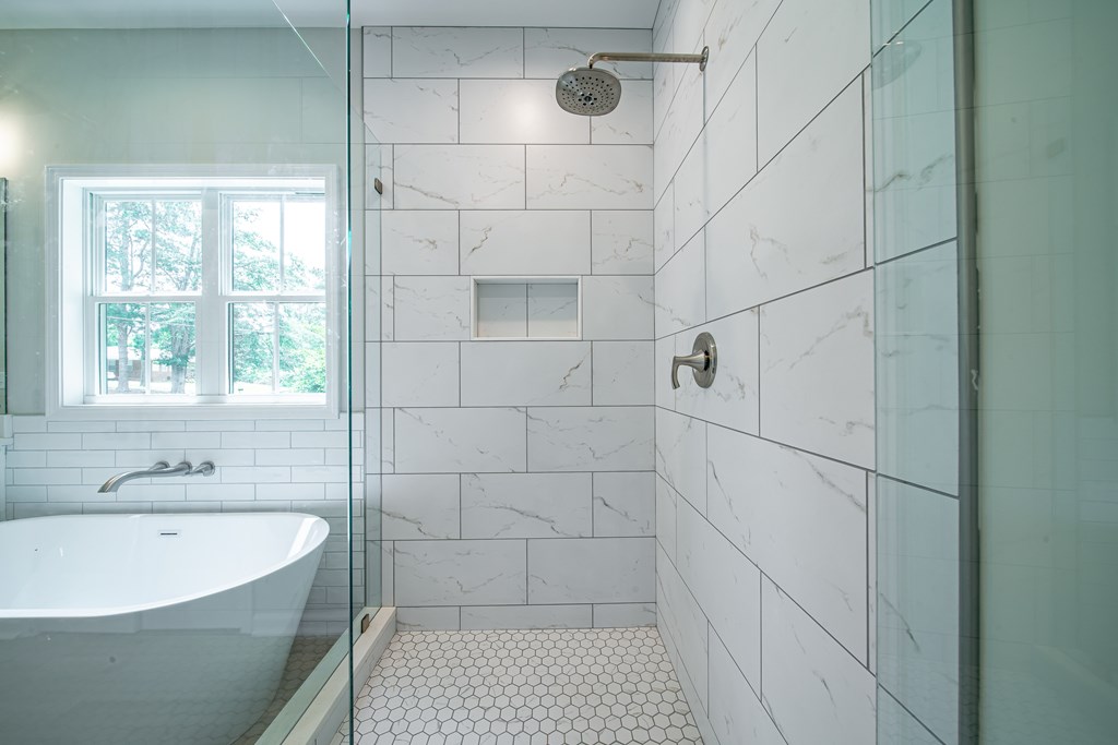 821 Lichfield Road Columbus, GA 31904 - Photo 26 of 43 Gallery Image 26