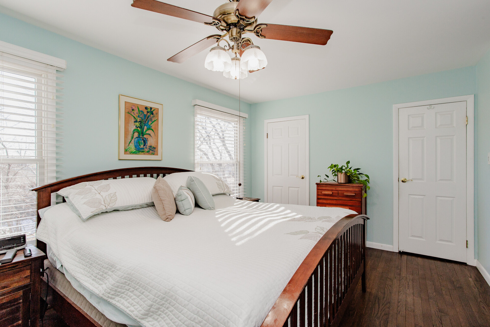 1095 Lancaster Court Hoffman Estates, IL 60169 - Photo 15 of 39