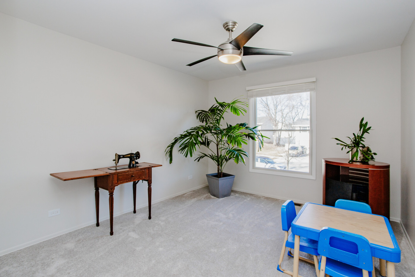 1095 Lancaster Court Hoffman Estates, IL 60169 - Photo 17 of 39