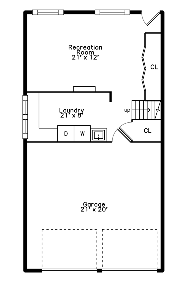 1095 Lancaster Court Hoffman Estates, IL 60169 - Photo 26 of 39