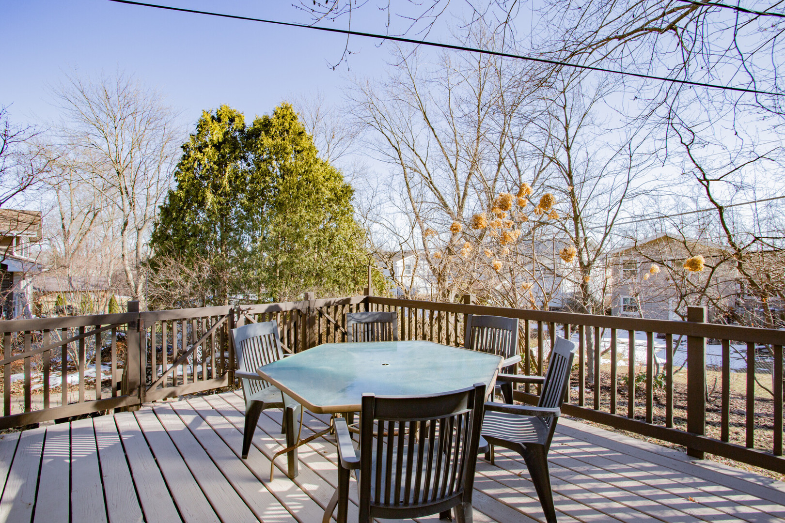 1095 Lancaster Court Hoffman Estates, IL 60169 - Photo 28 of 39