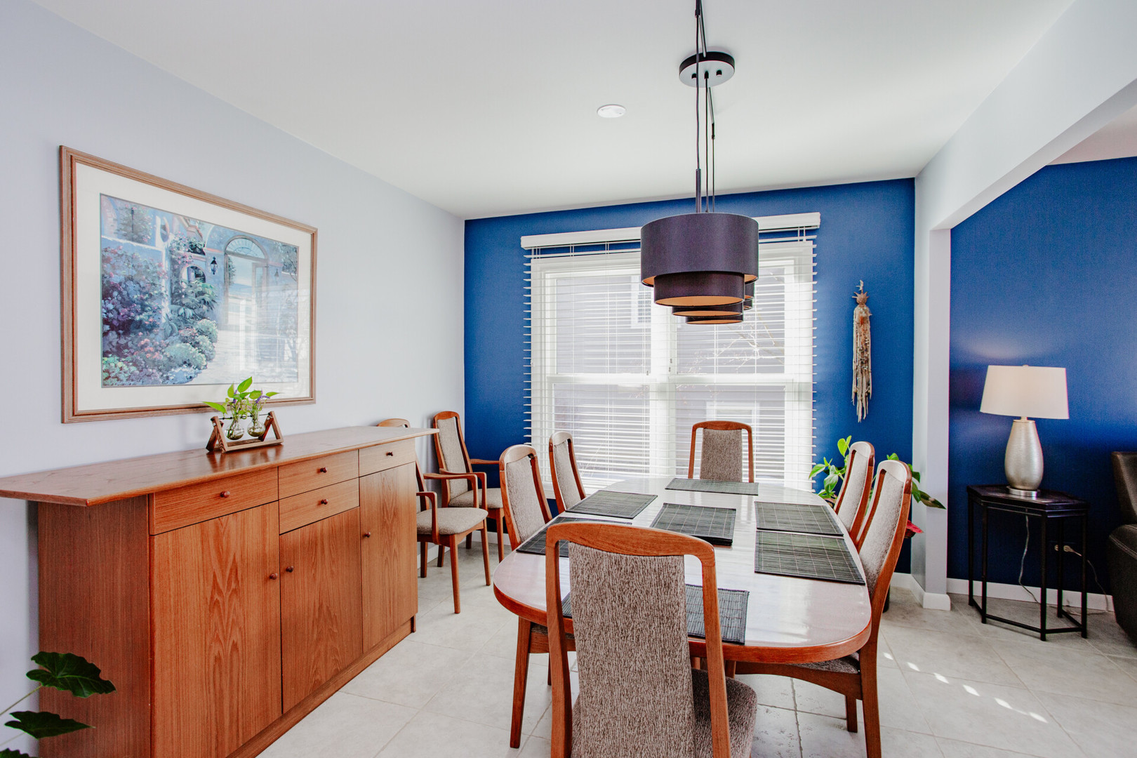 1095 Lancaster Court Hoffman Estates, IL 60169 - Photo 5 of 39