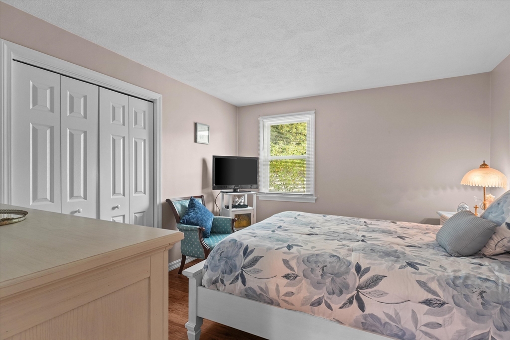 91 Maplewood Road Lynn, MA 01904 - Photo 14 of 42 Gallery Image 14