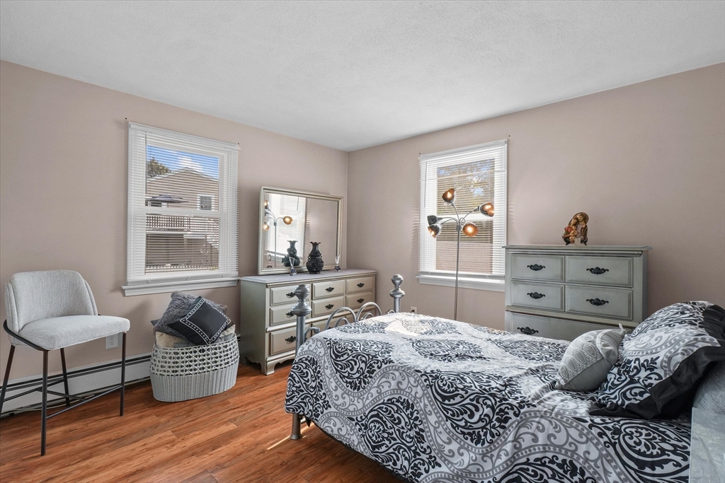91 Maplewood Road Lynn, MA 01904 - Photo 16 of 42 Gallery Image 16