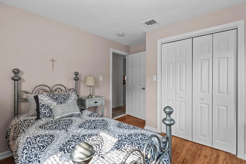 91 Maplewood Road Lynn, MA 01904 - Photo 17 of 42 Gallery Image 17