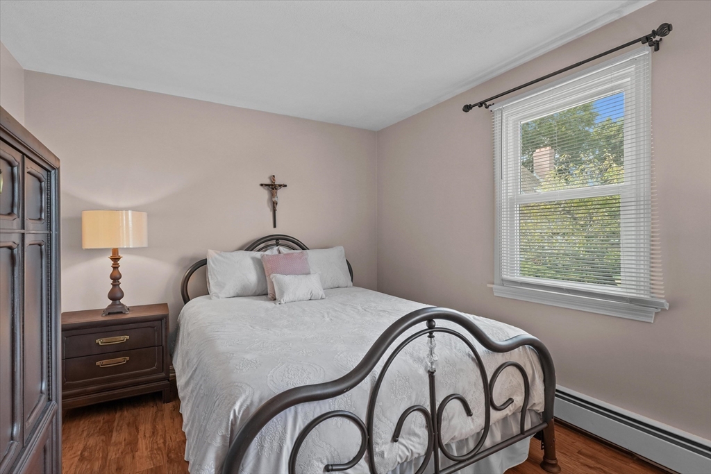 91 Maplewood Road Lynn, MA 01904 - Photo 18 of 42 Gallery Image 18