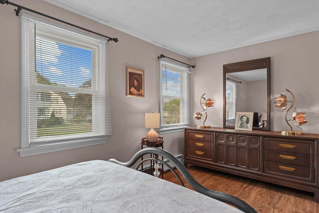 91 Maplewood Road Lynn, MA 01904 - Photo 19 of 42 Gallery Image 19