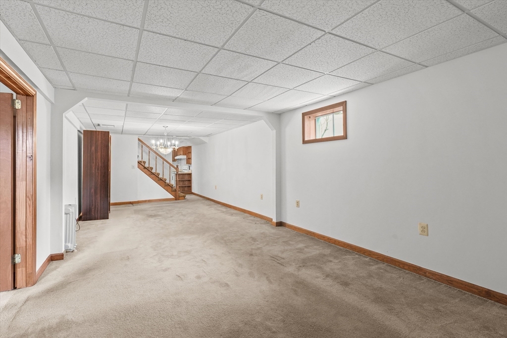 91 Maplewood Road Lynn, MA 01904 - Photo 20 of 42 Gallery Image 20