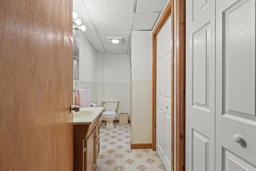 91 Maplewood Road Lynn, MA 01904 - Photo 23 of 42 Gallery Image 23