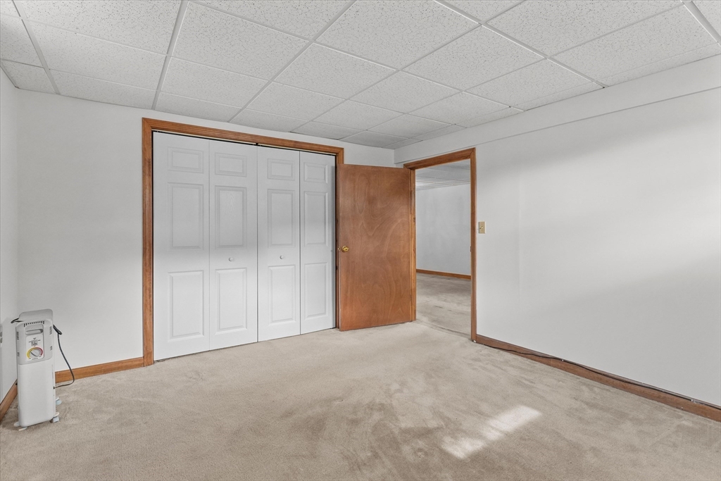 91 Maplewood Road Lynn, MA 01904 - Photo 25 of 42 Gallery Image 25