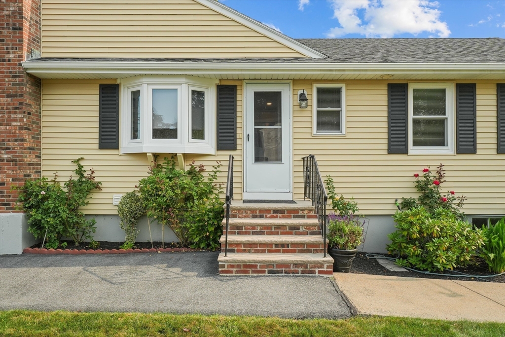 91 Maplewood Road Lynn, MA 01904 - Photo 28 of 42 Gallery Image 28