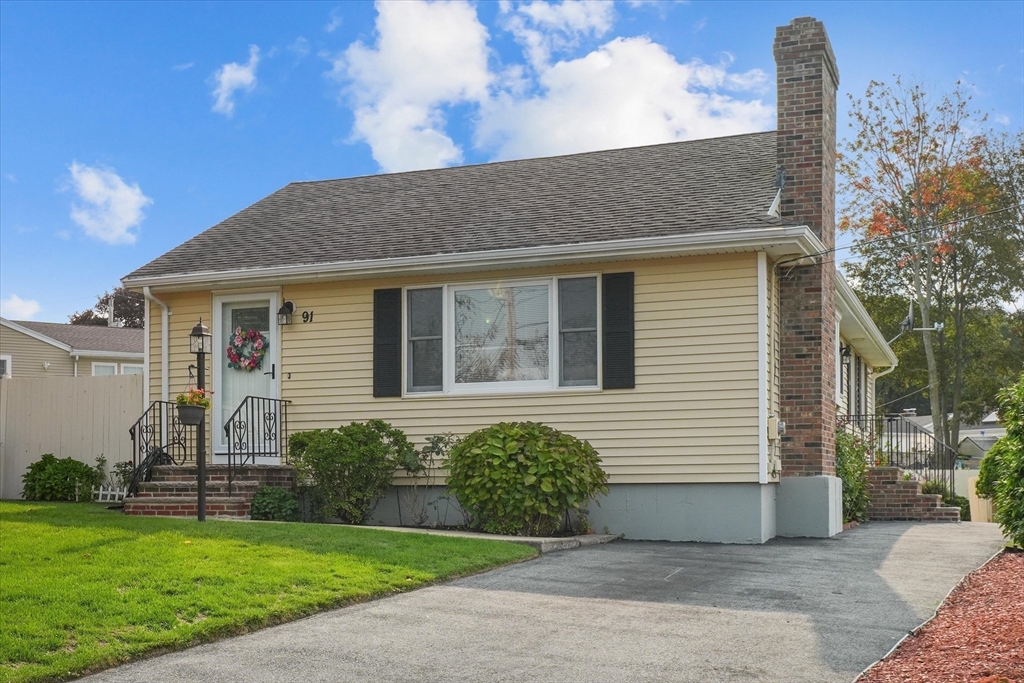 91 Maplewood Road Lynn, MA 01904 - Photo 30 of 42 Gallery Image 30