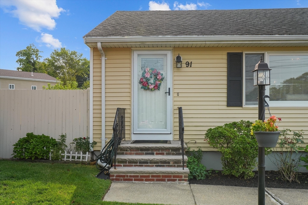 91 Maplewood Road Lynn, MA 01904 - Photo 31 of 42 Gallery Image 31