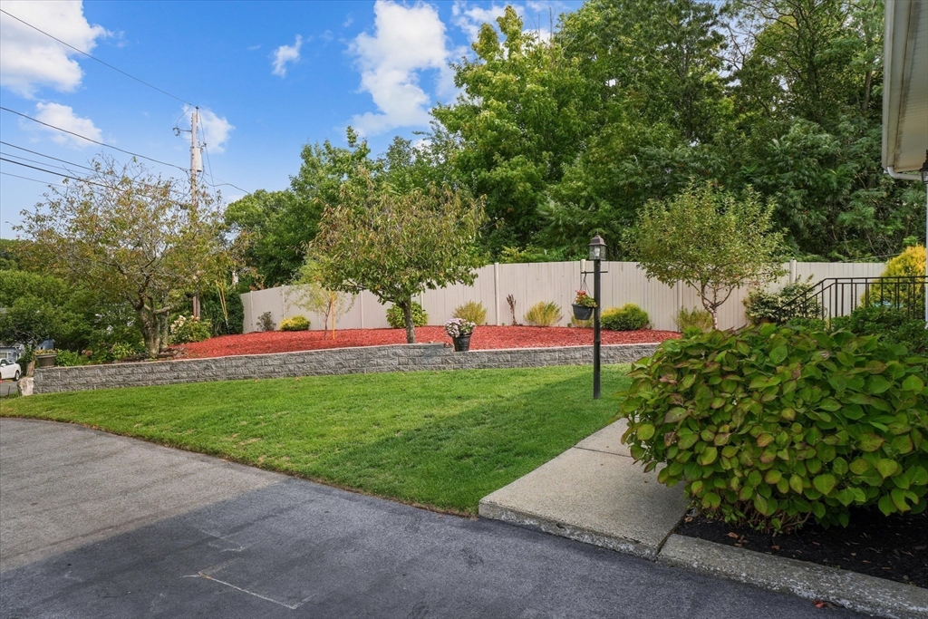 91 Maplewood Road Lynn, MA 01904 - Photo 32 of 42 Gallery Image 32