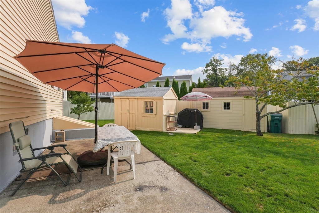 91 Maplewood Road Lynn, MA 01904 - Photo 33 of 42 Gallery Image 33