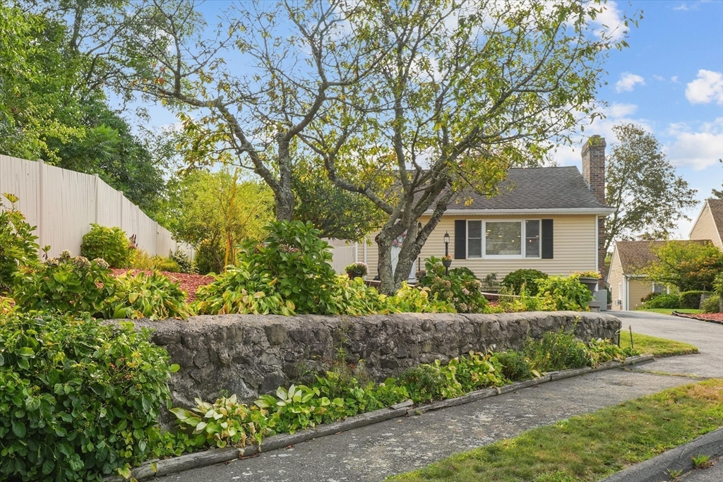 91 Maplewood Road Lynn, MA 01904 - Photo 34 of 42 Gallery Image 34