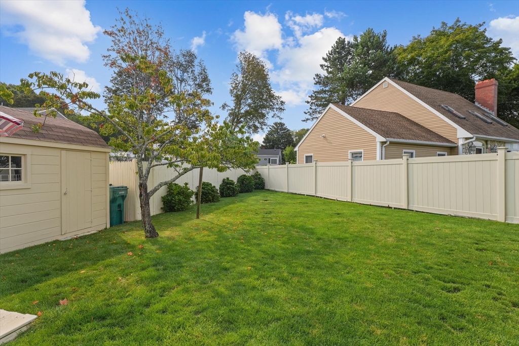 91 Maplewood Road Lynn, MA 01904 - Photo 35 of 42 Gallery Image 35