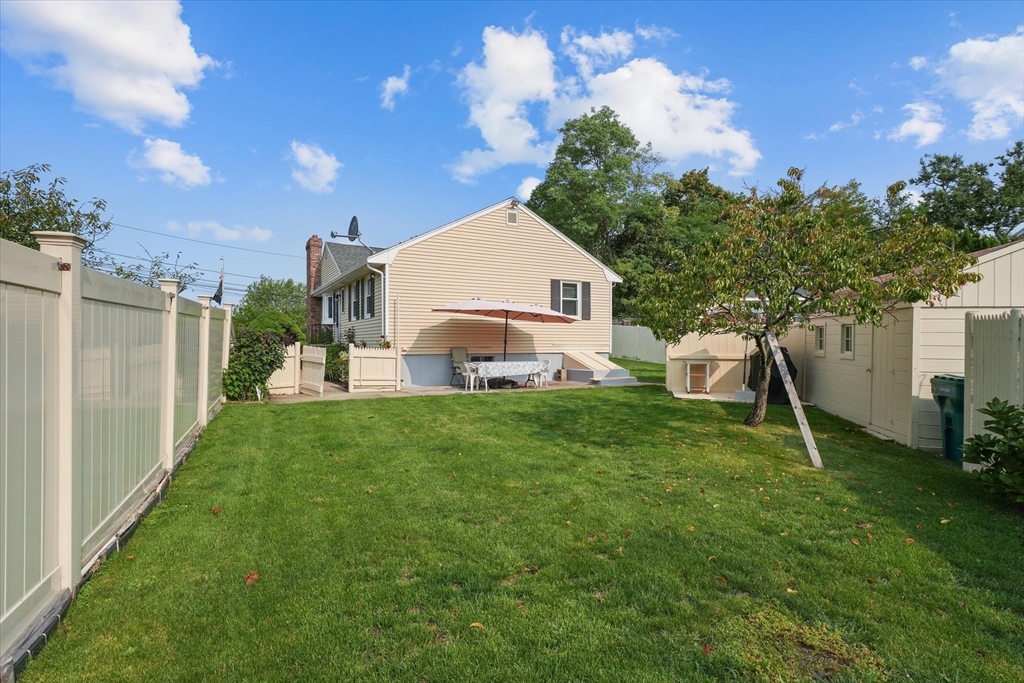 91 Maplewood Road Lynn, MA 01904 - Photo 36 of 42 Gallery Image 36