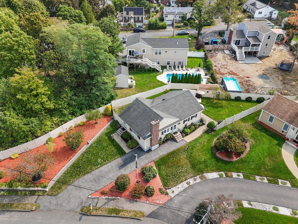 91 Maplewood Road Lynn, MA 01904 - Photo 38 of 42 Gallery Image 38