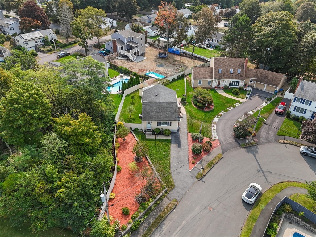 91 Maplewood Road Lynn, MA 01904 - Photo 39 of 42 Gallery Image 39