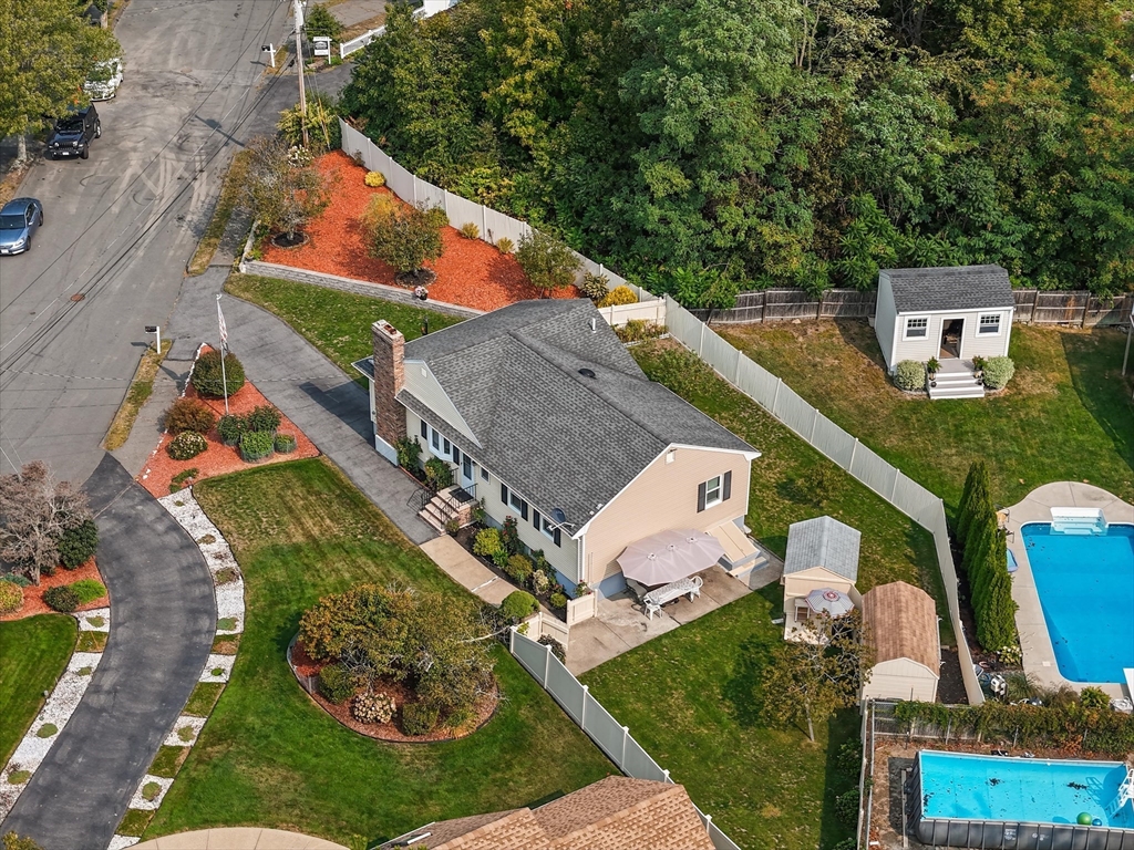 91 Maplewood Road Lynn, MA 01904 - Photo 40 of 42 Gallery Image 40