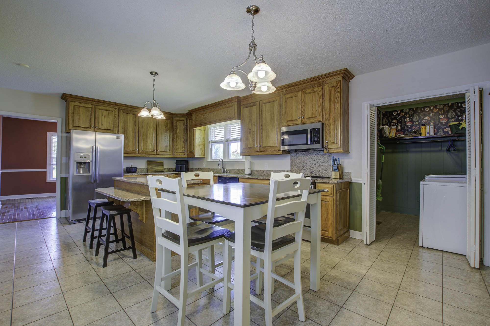 708 Gapway Road Andrews, SC 29510 - Photo 15 of 41 708 (18)