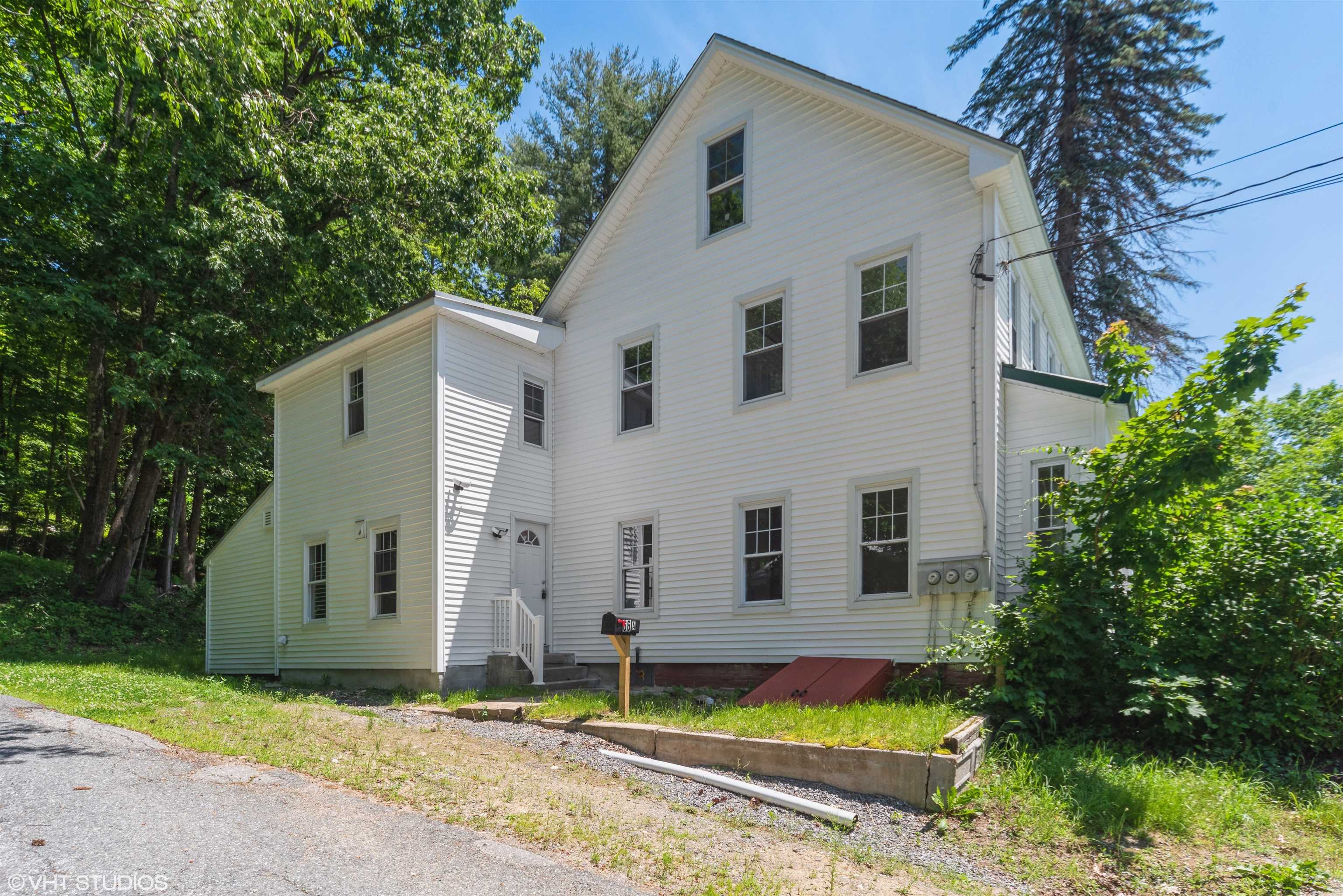 66 Richmond Road Winchester, NH 03470 - Photo 13 of 26 Gallery Image 13