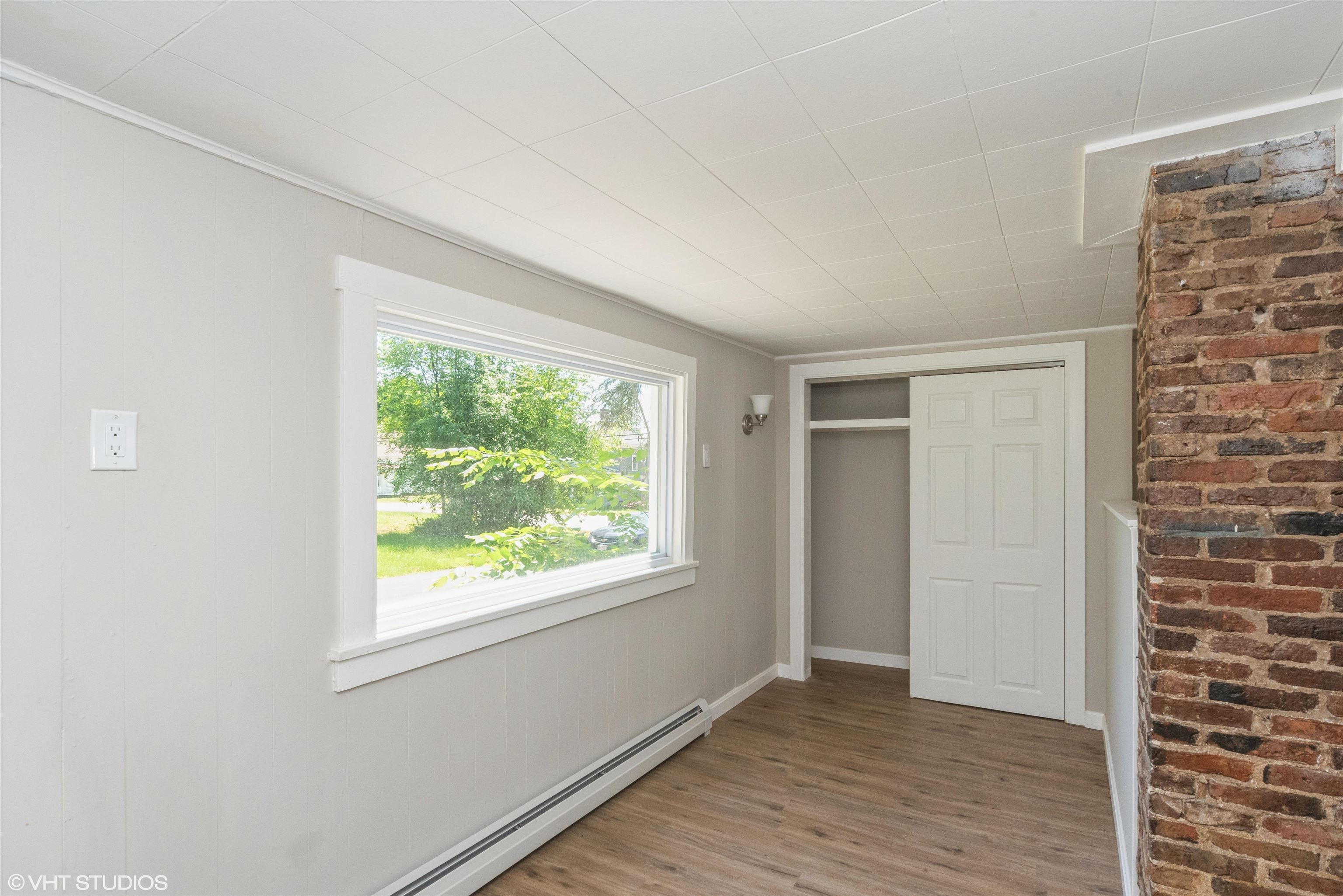66 Richmond Road Winchester, NH 03470 - Photo 15 of 26 Gallery Image 15