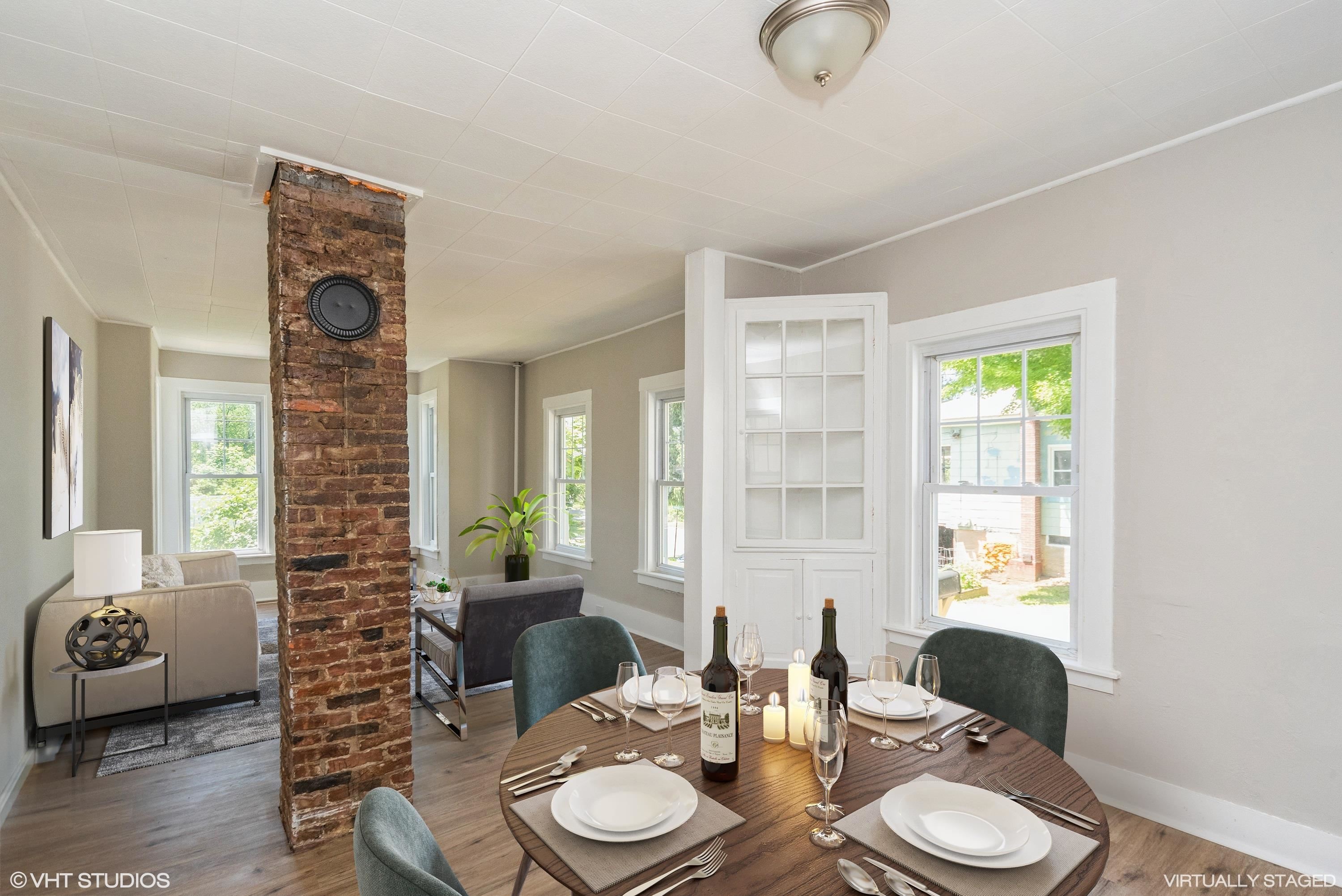 66 Richmond Road Winchester, NH 03470 - Photo 21 of 26 Gallery Image 21