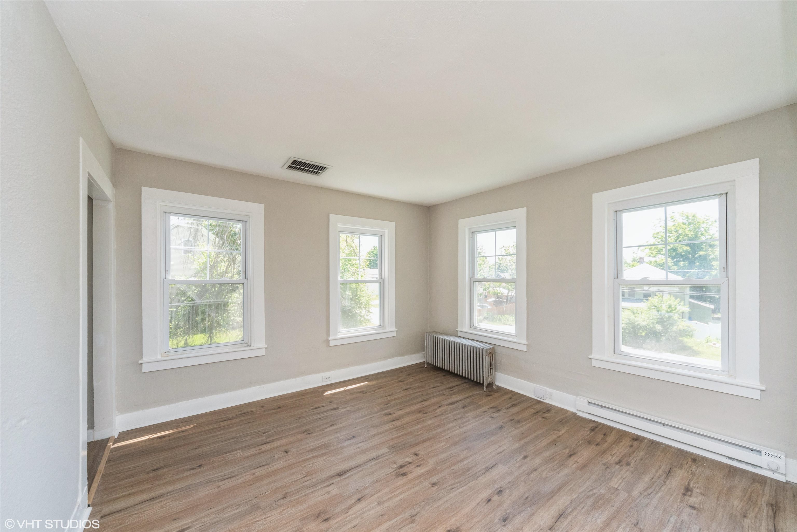 66 Richmond Road Winchester, NH 03470 - Photo 22 of 26 Gallery Image 22