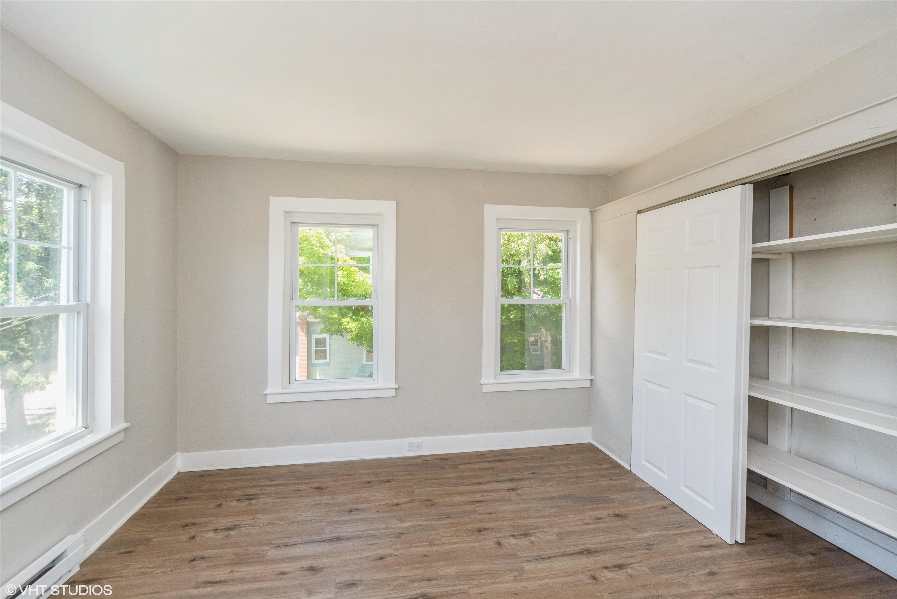 66 Richmond Road Winchester, NH 03470 - Photo 23 of 26 Gallery Image 23