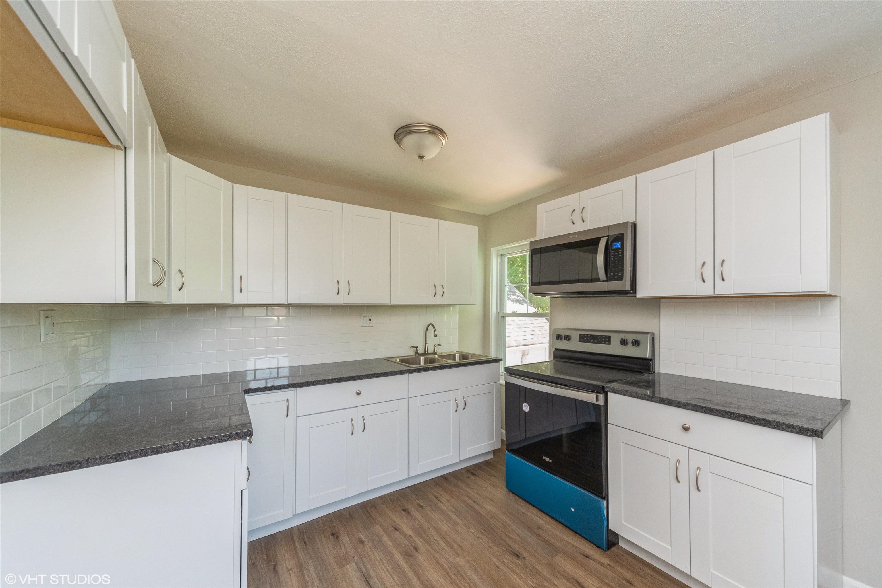 66 Richmond Road Winchester, NH 03470 - Photo 24 of 26 Gallery Image 24