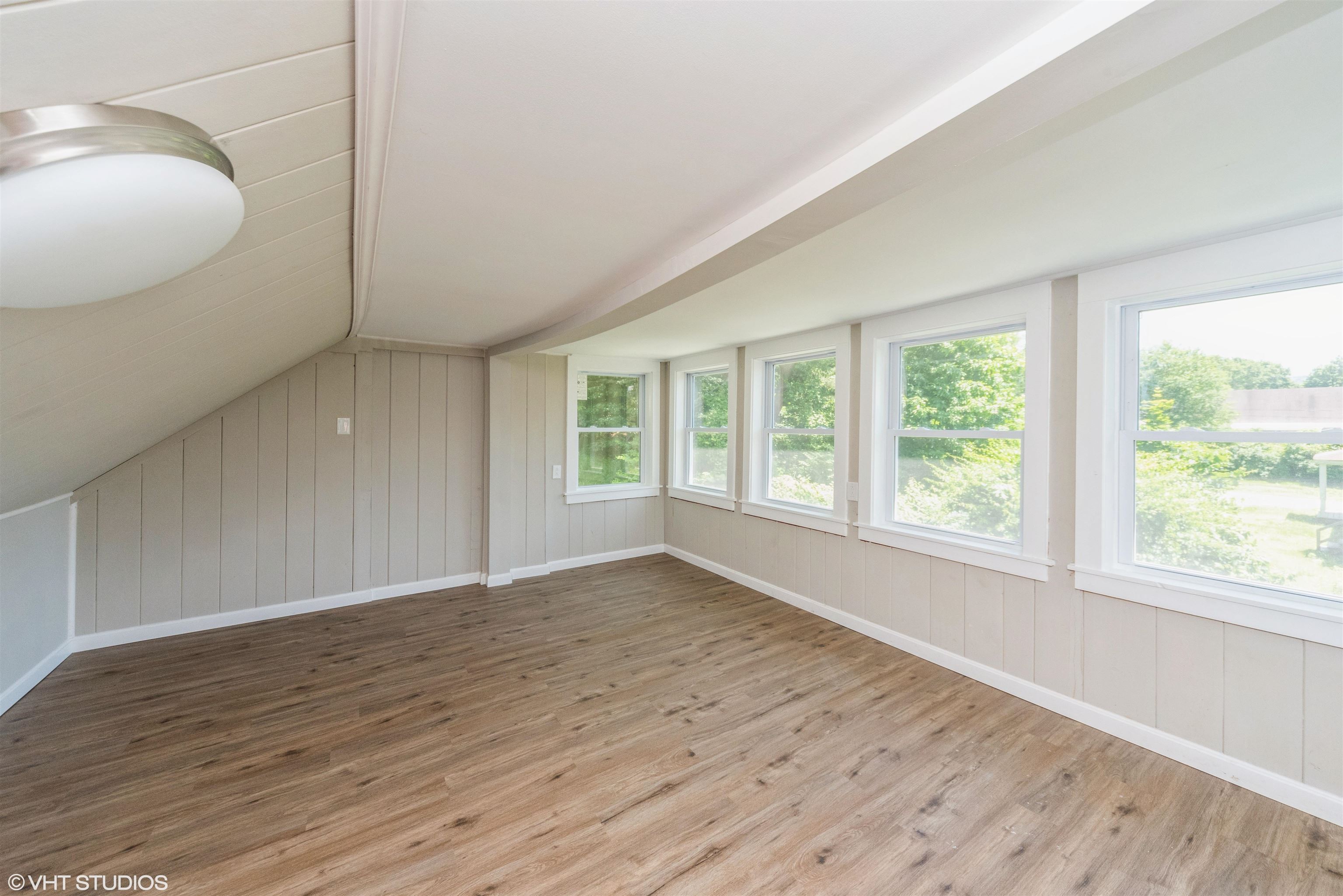 66 Richmond Road Winchester, NH 03470 - Photo 25 of 26 Gallery Image 25