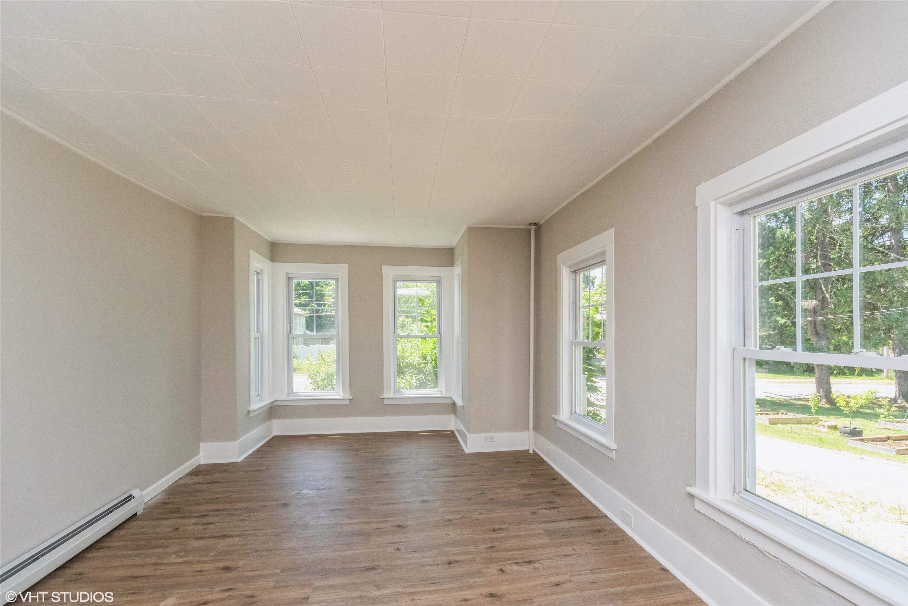 66 Richmond Road Winchester, NH 03470 - Photo 3 of 26 Gallery Image 3