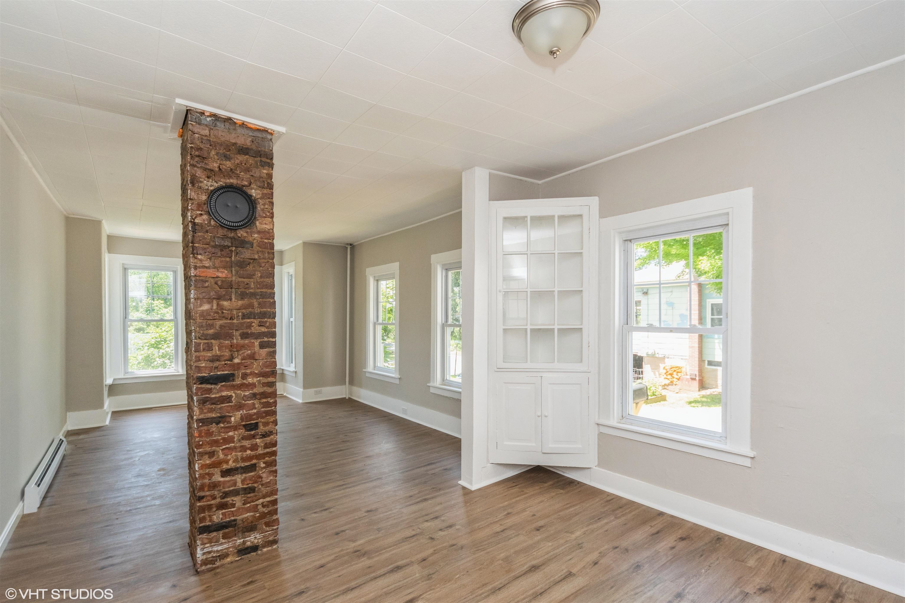 66 Richmond Road Winchester, NH 03470 - Photo 5 of 26 Gallery Image 5