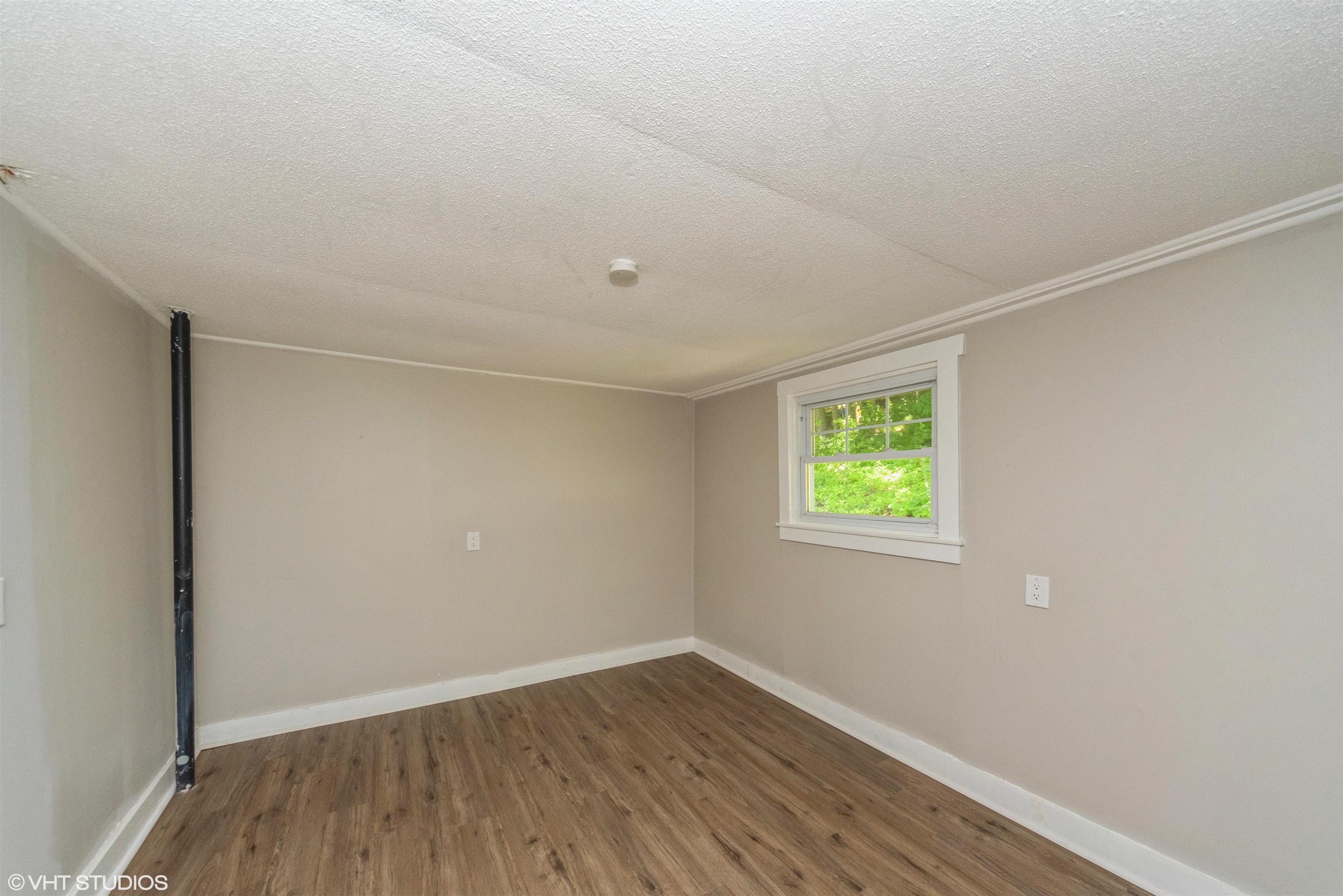 66 Richmond Road Winchester, NH 03470 - Photo 6 of 26 Gallery Image 6