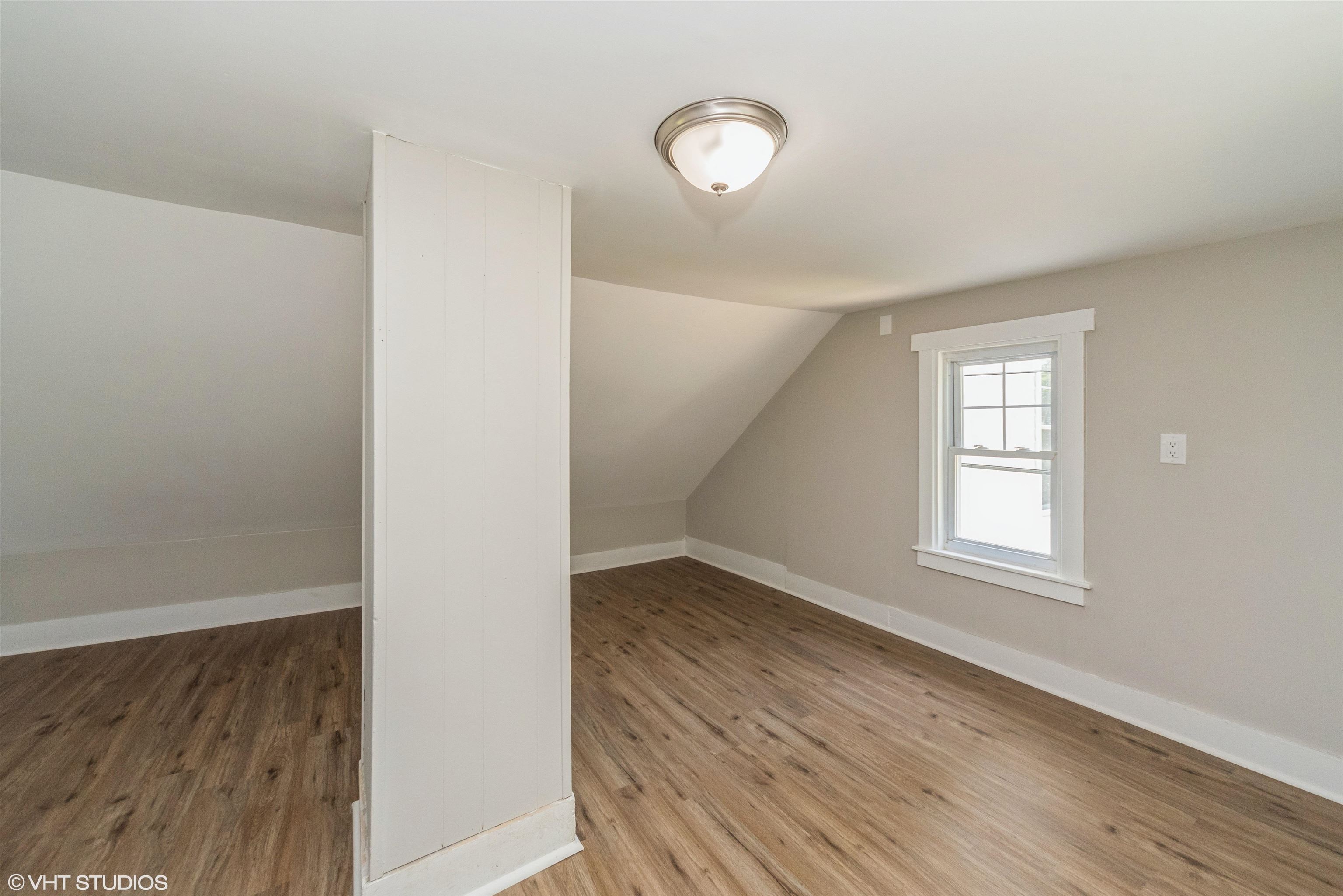 66 Richmond Road Winchester, NH 03470 - Photo 8 of 26 Gallery Image 8