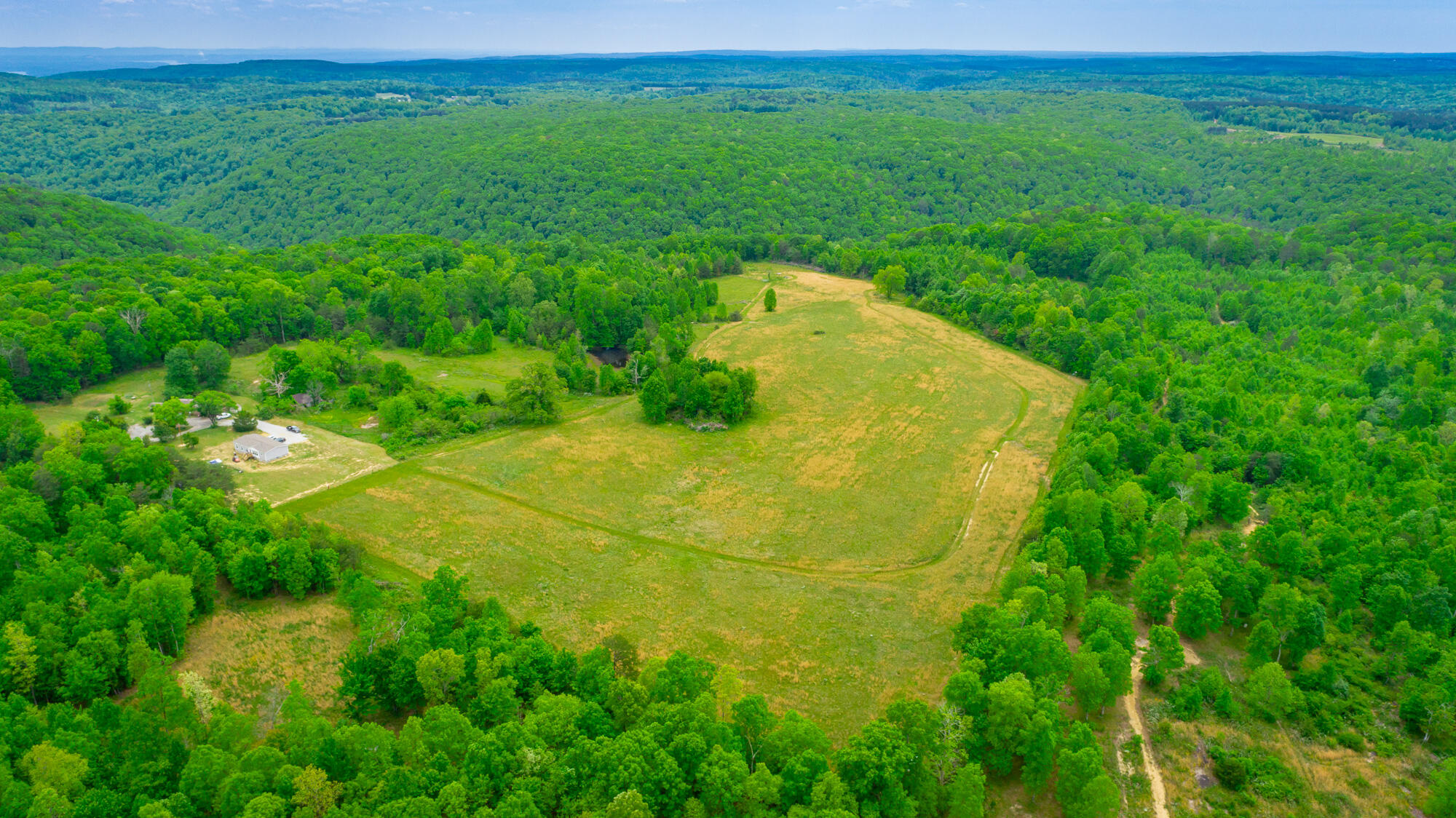 0 Ray Gadd Road Graysville, TN 37338 - Photo 35 of 109 Ray Gadd Road Lot HD-75