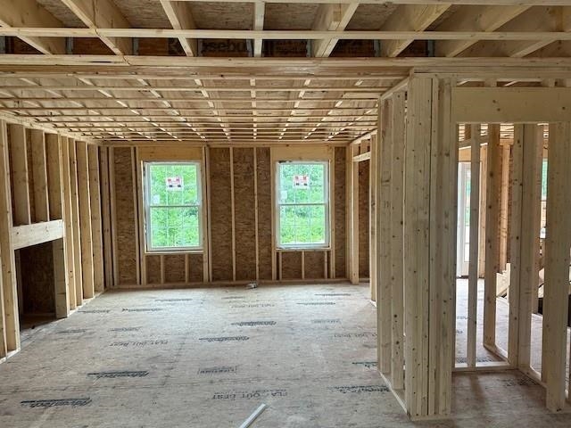 427 Poverty Plains Road Warner, NH 03278 - Photo 5 of 9 Gallery Image 5