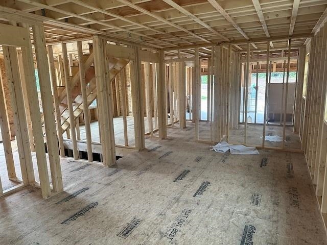 427 Poverty Plains Road Warner, NH 03278 - Photo 6 of 9 Gallery Image 6