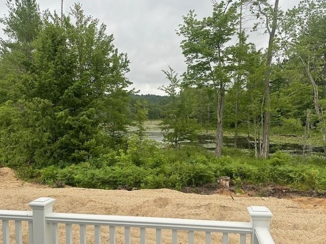 427 Poverty Plains Road Warner, NH 03278 - Photo 7 of 9 Gallery Image 7