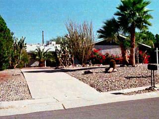 833 South Stuart Place Tucson, AZ 85710 - Photo 3 of 3