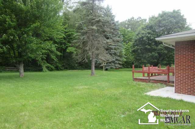 5786 Wells Road Petersburg, MI 49270 - Photo 17 of 20