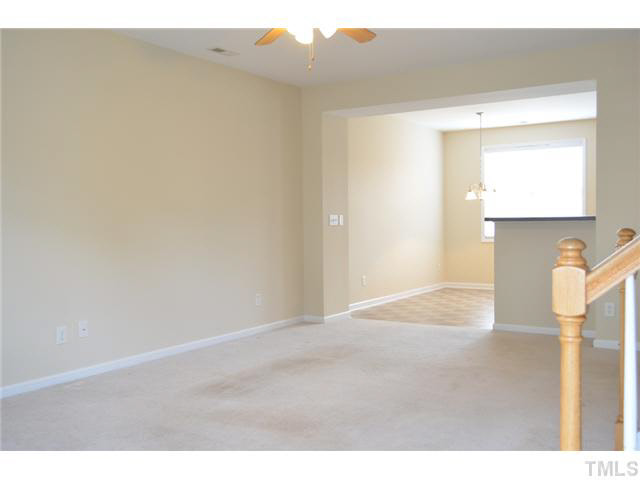 5107 Powell Townes Way Raleigh, NC 27606 - Photo 2 of 15