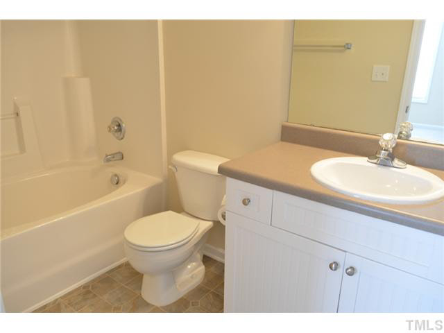 5107 Powell Townes Way Raleigh, NC 27606 - Photo 11 of 15