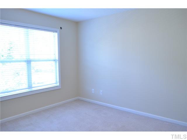 5107 Powell Townes Way Raleigh, NC 27606 - Photo 12 of 15