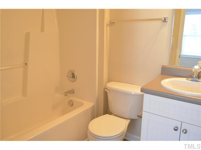 5107 Powell Townes Way Raleigh, NC 27606 - Photo 13 of 15