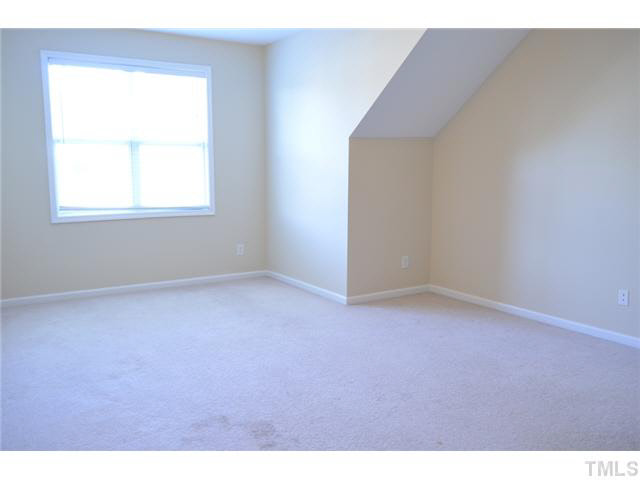 5107 Powell Townes Way Raleigh, NC 27606 - Photo 14 of 15