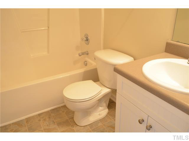 5107 Powell Townes Way Raleigh, NC 27606 - Photo 15 of 15
